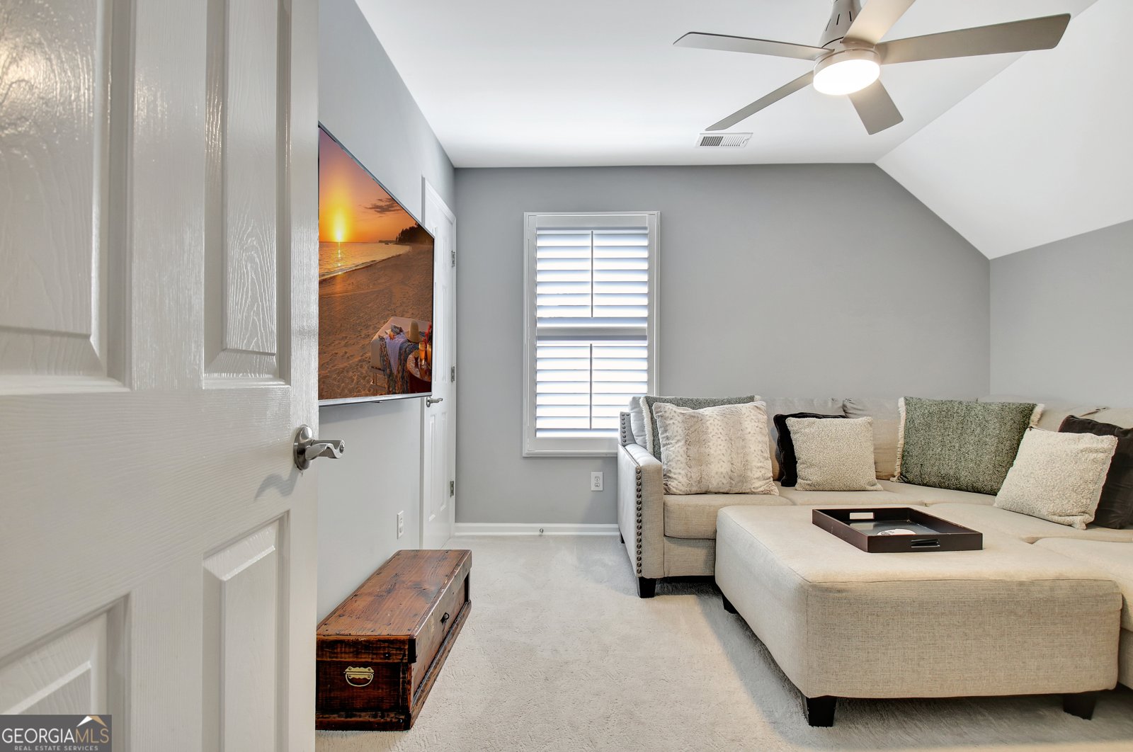 332 Aster Ridge Trail Peachtree City - 62