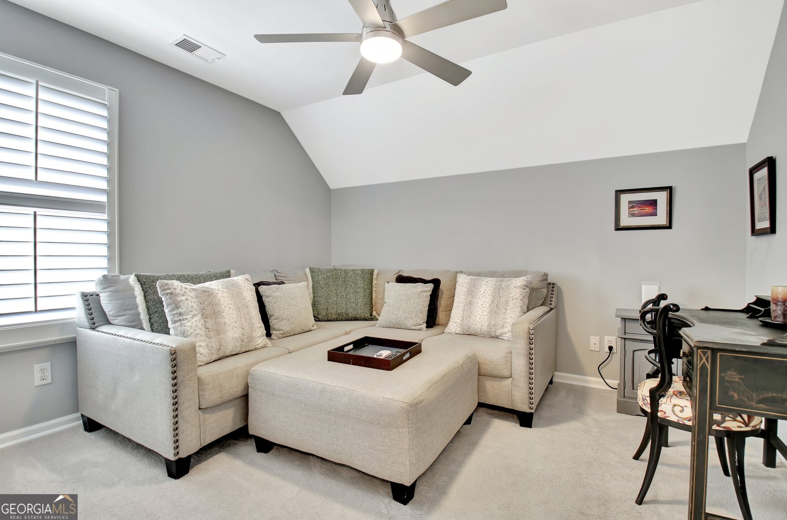 332 Aster Ridge Trail Peachtree City - 63