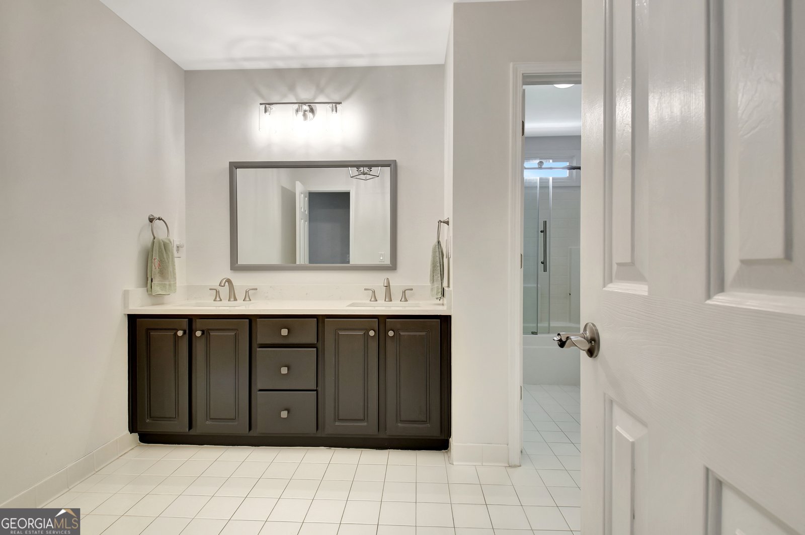 332 Aster Ridge Trail Peachtree City - 65