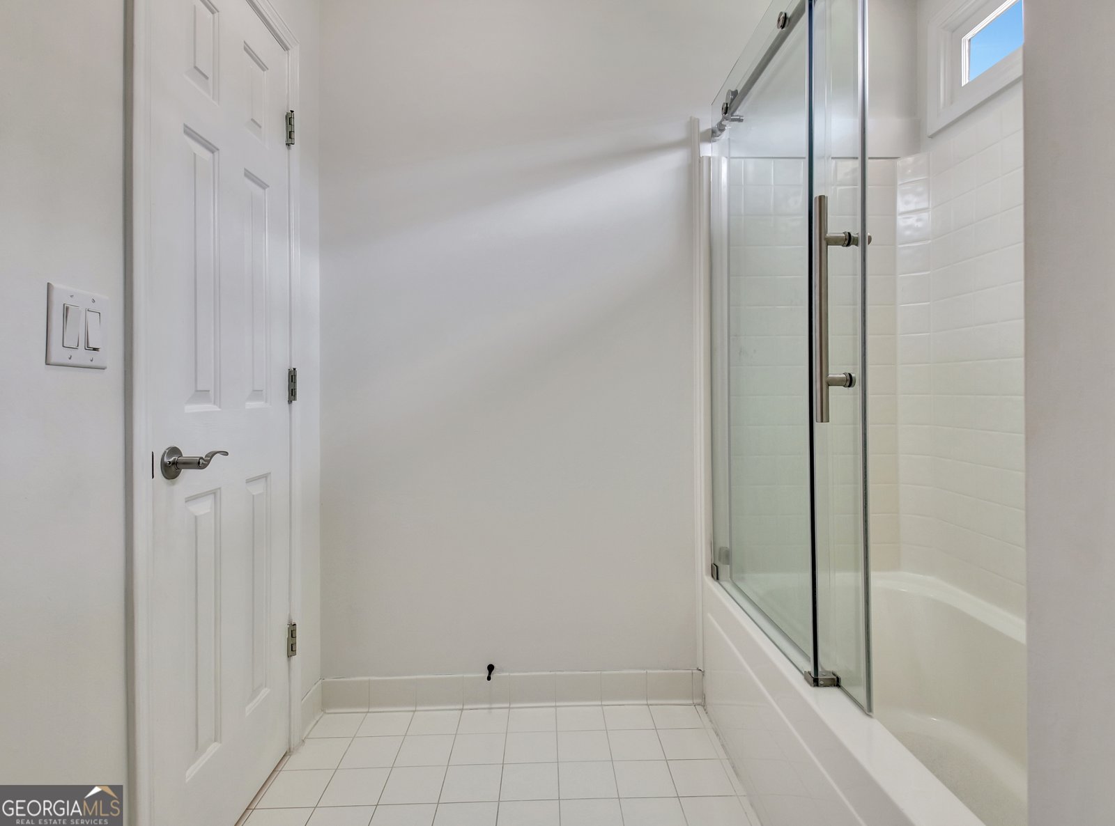 332 Aster Ridge Trail Peachtree City - 67