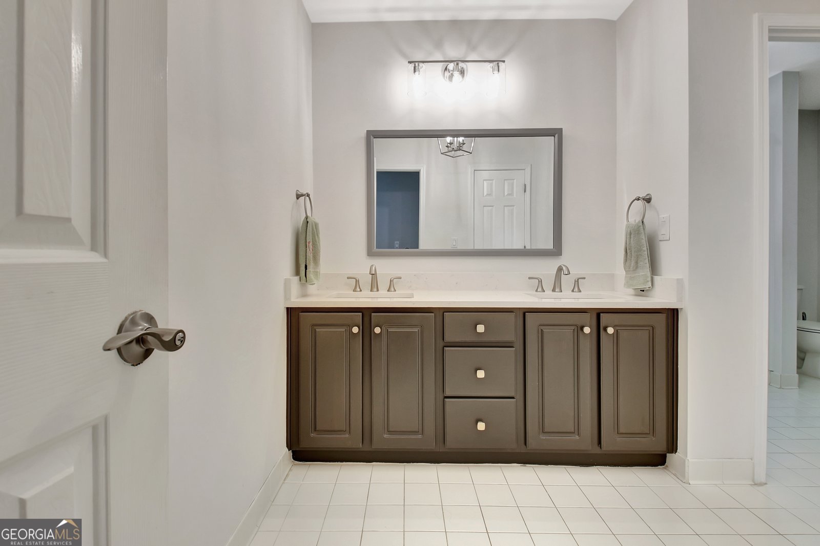 332 Aster Ridge Trail Peachtree City - 68