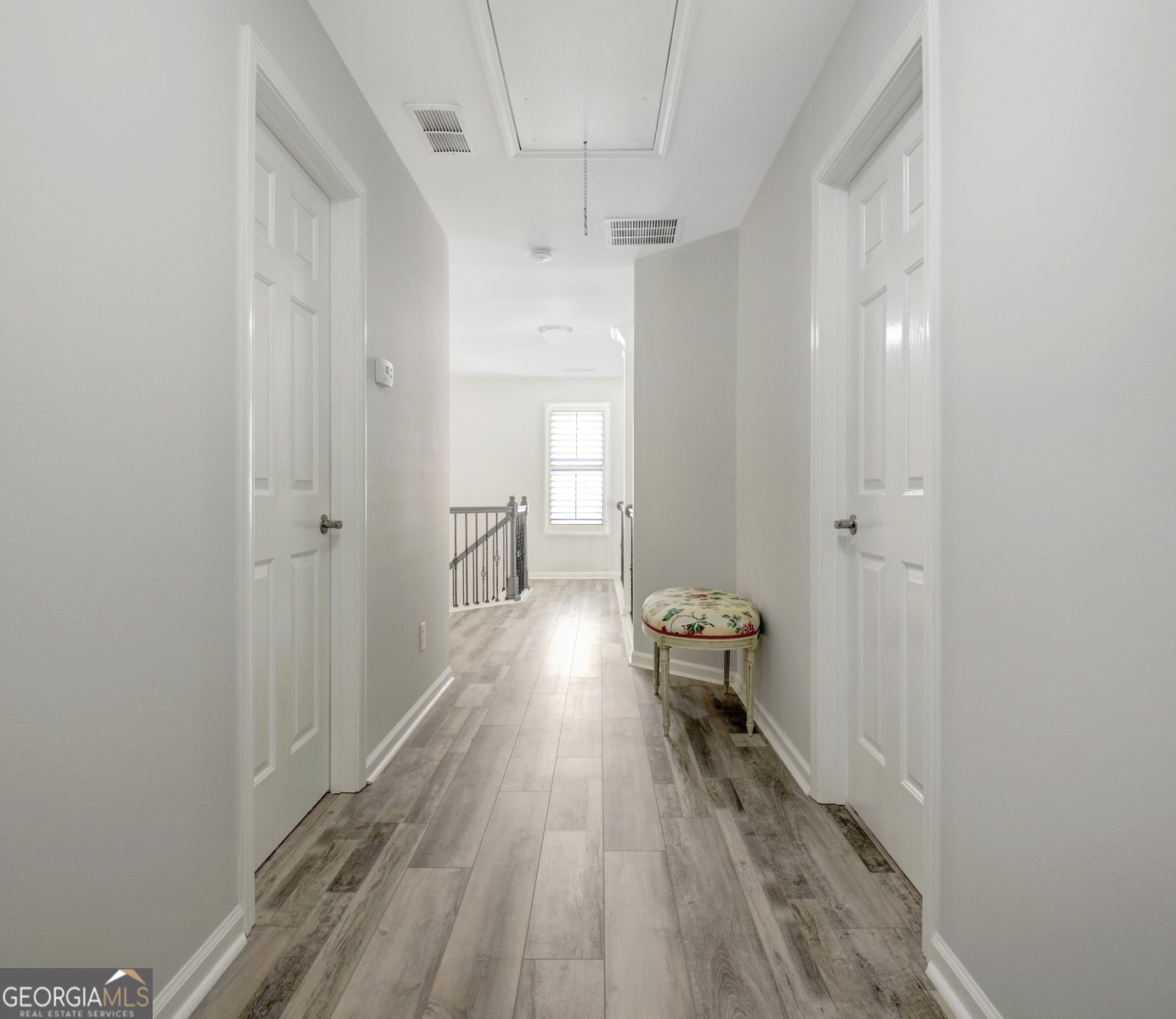 332 Aster Ridge Trail Peachtree City - 69
