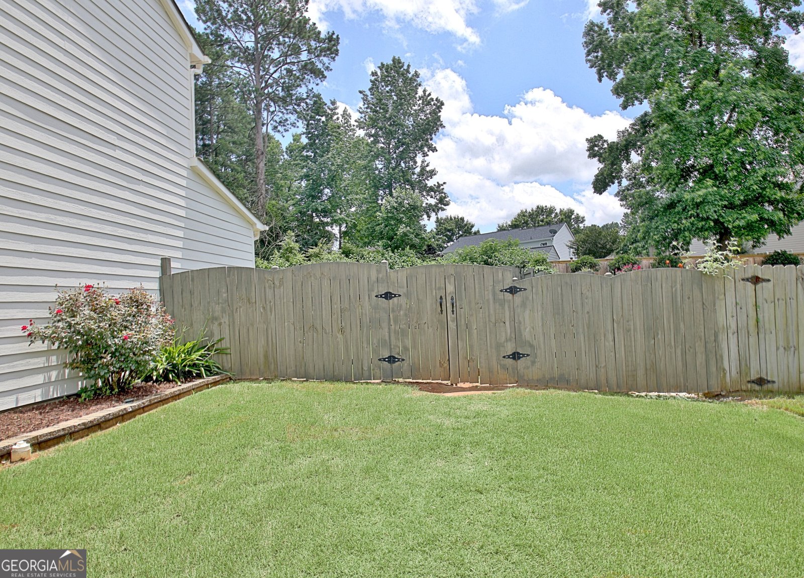 332 Aster Ridge Trail Peachtree City - 70