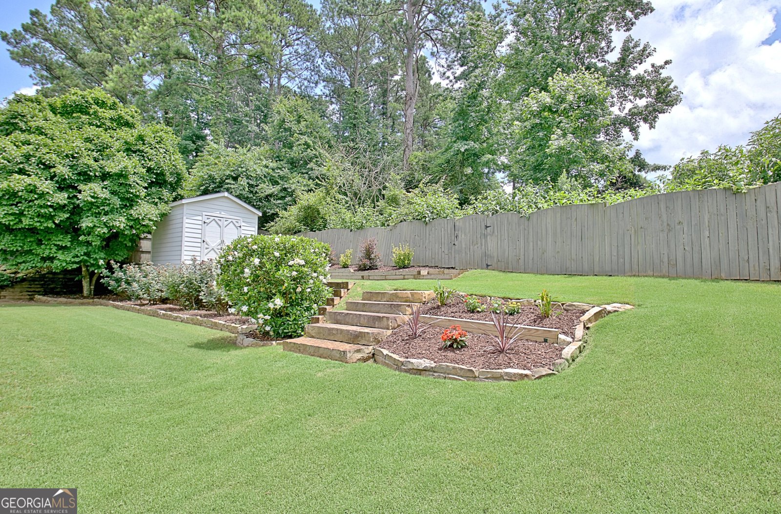 332 Aster Ridge Trail Peachtree City - 74