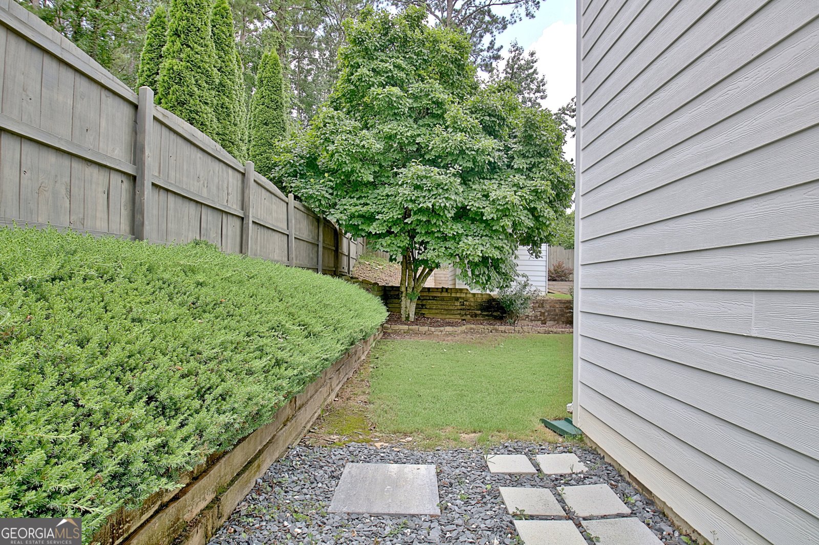332 Aster Ridge Trail Peachtree City - 78