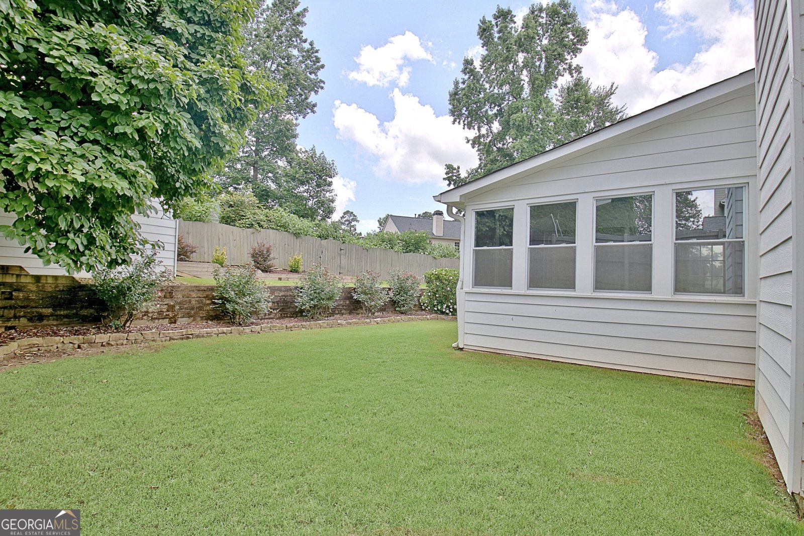 332 Aster Ridge Trail Peachtree City - 79