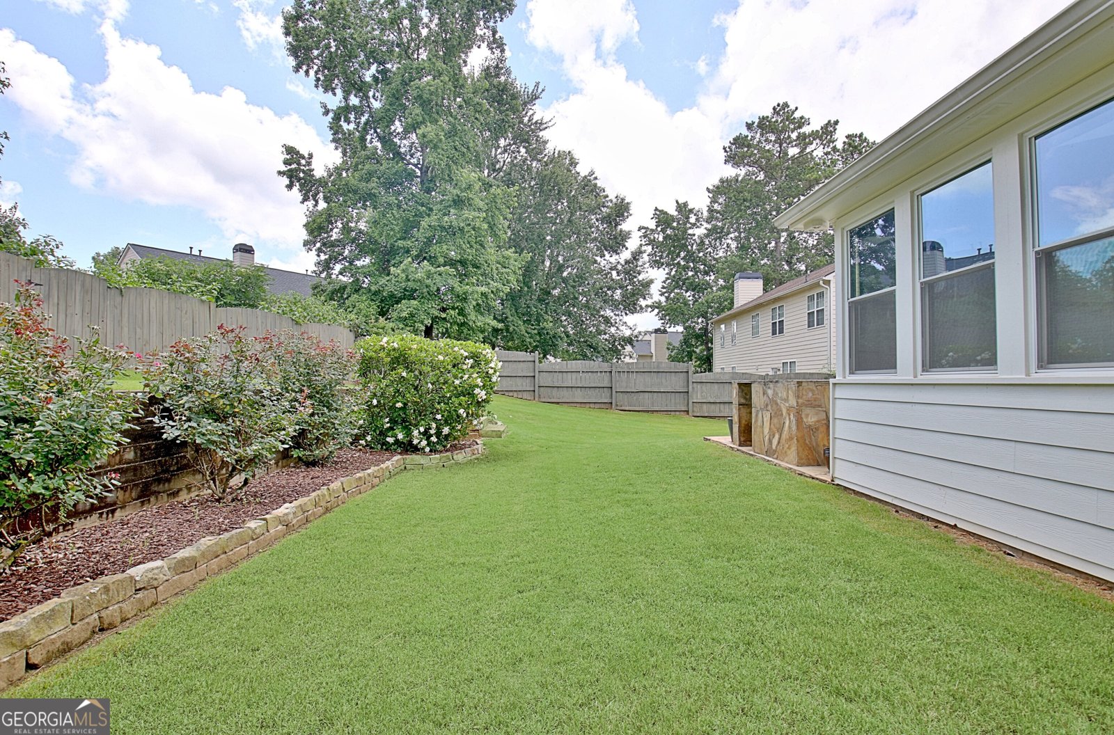 332 Aster Ridge Trail Peachtree City - 80