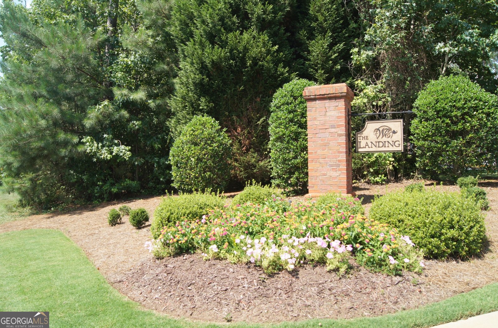332 Aster Ridge Trail Peachtree City - 87