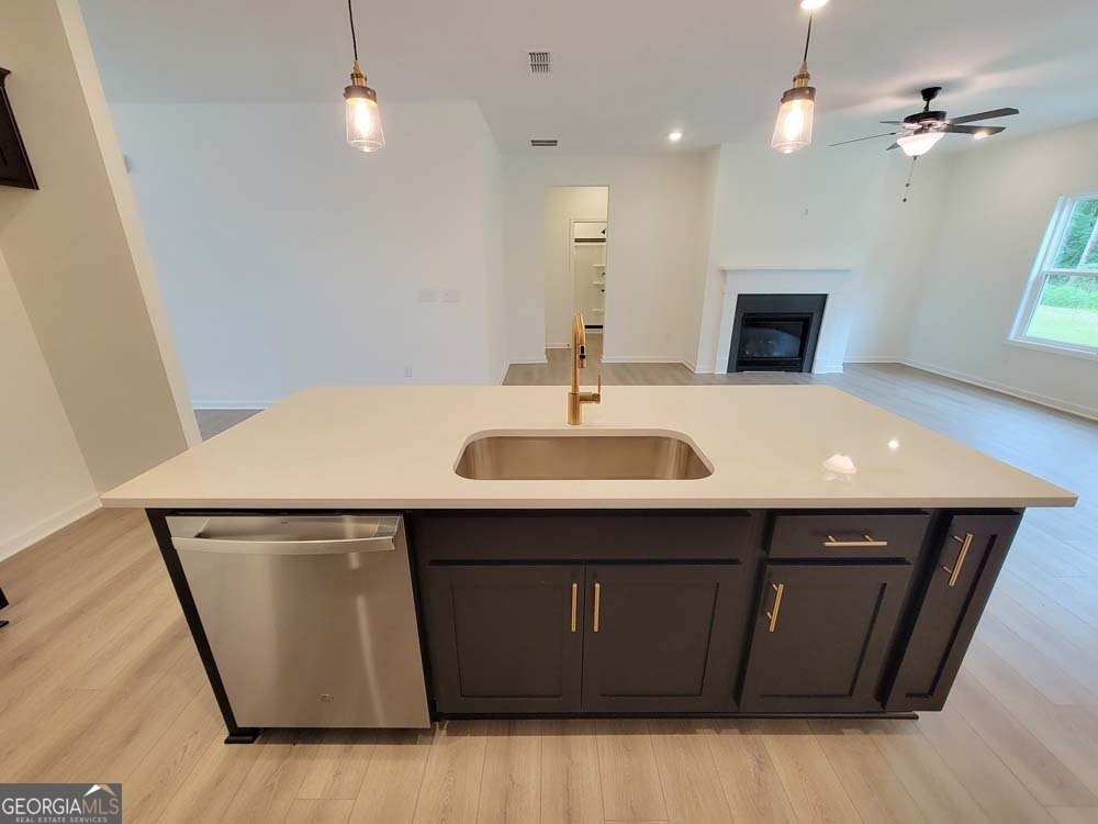 606 Silverleaf Trail Bethlehem - 11