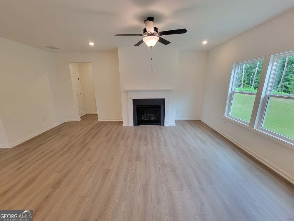 606 Silverleaf Trail Bethlehem - 15