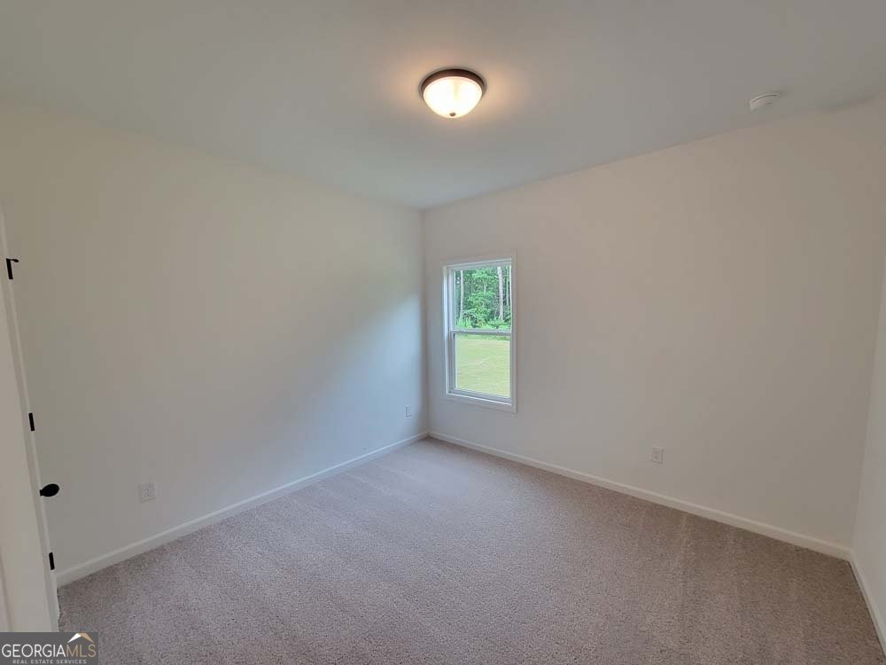 606 Silverleaf Trail Bethlehem - 17