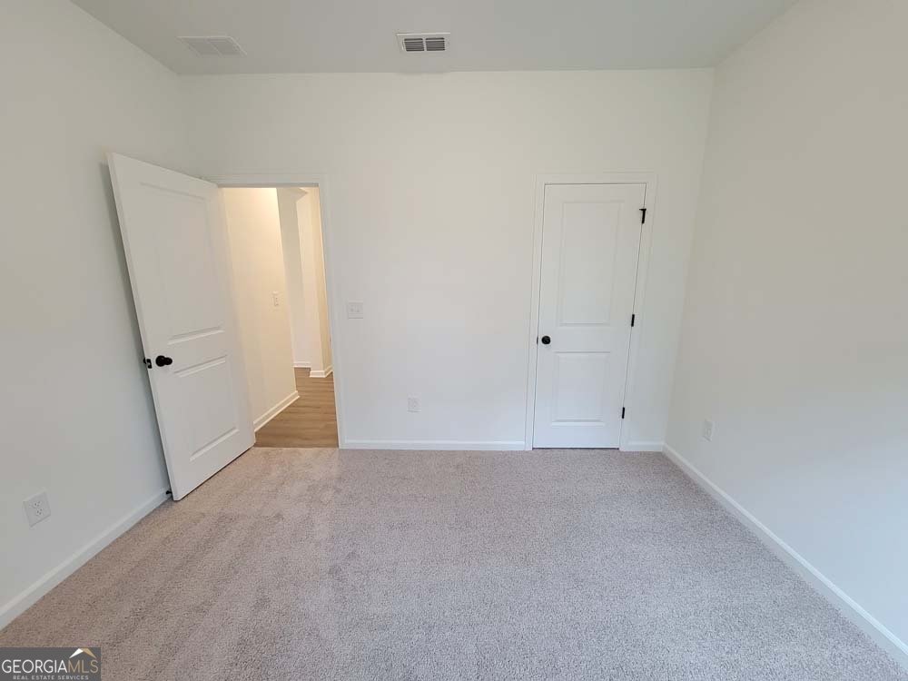 606 Silverleaf Trail Bethlehem - 18