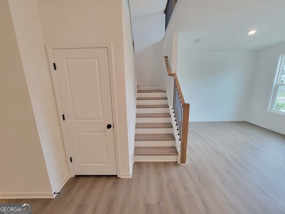 606 Silverleaf Trail Bethlehem - 19