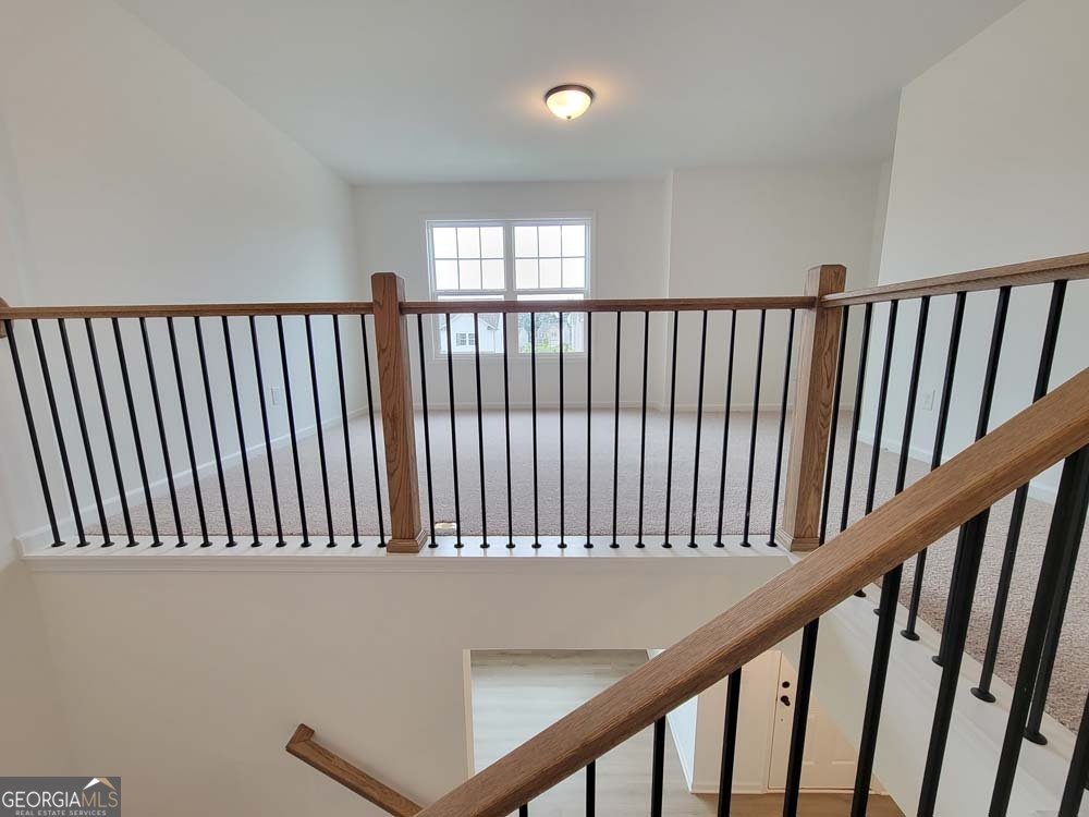 606 Silverleaf Trail Bethlehem - 21