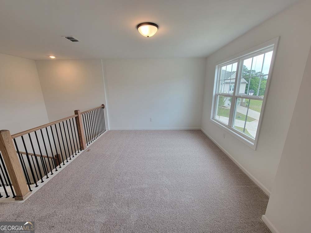 606 Silverleaf Trail Bethlehem - 22