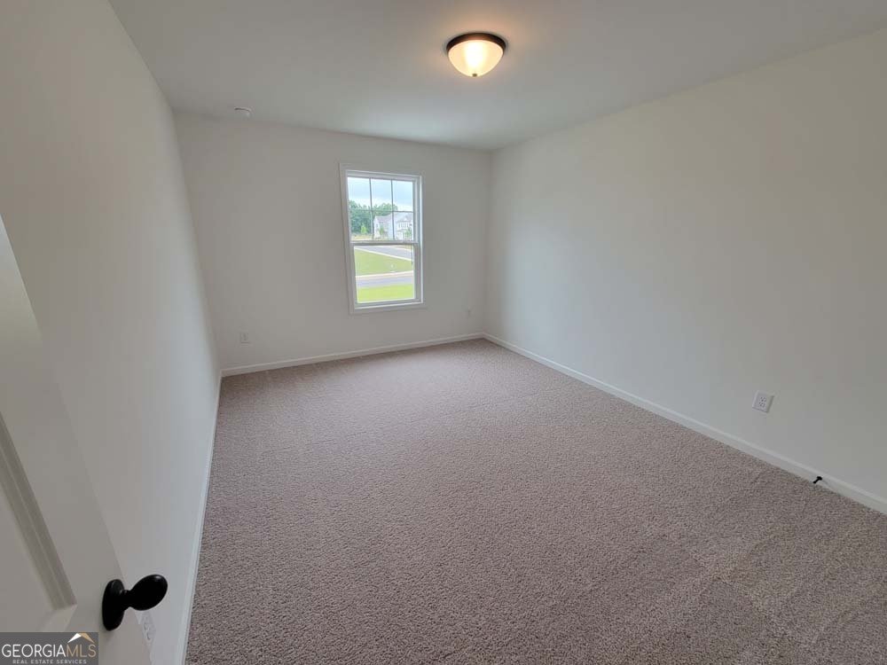 606 Silverleaf Trail Bethlehem - 30
