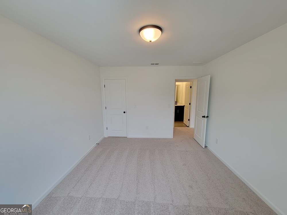 606 Silverleaf Trail Bethlehem - 31