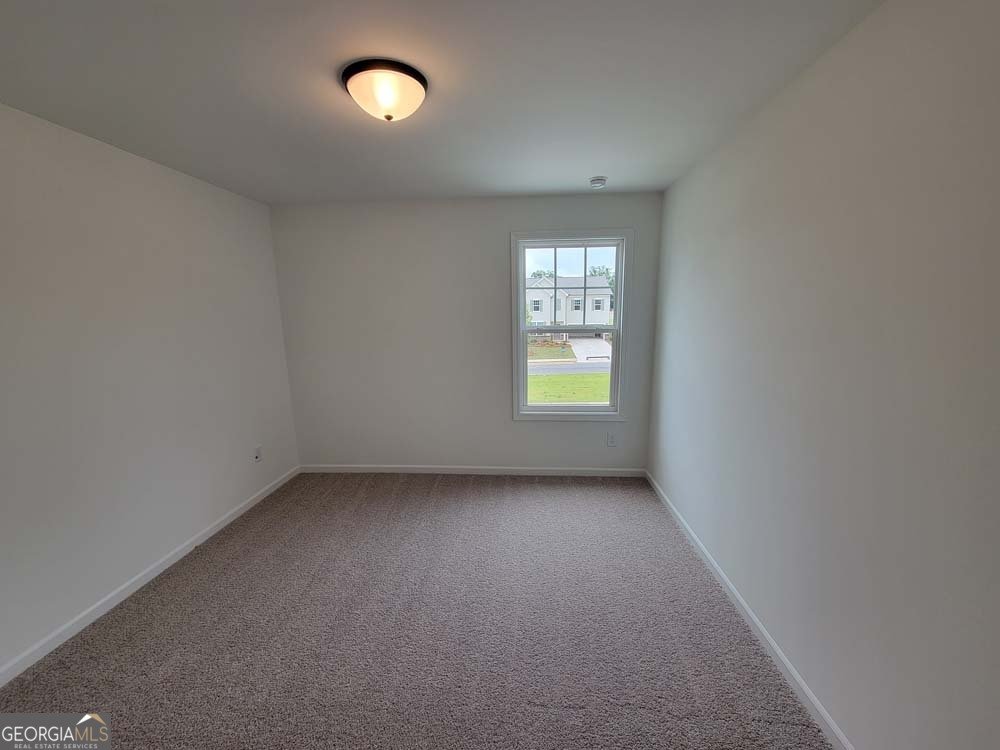606 Silverleaf Trail Bethlehem - 32