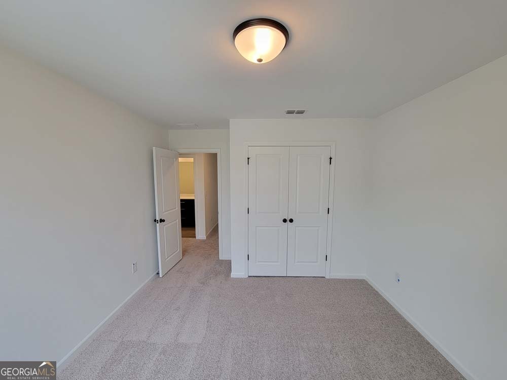 606 Silverleaf Trail Bethlehem - 33