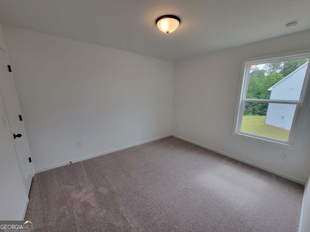 606 Silverleaf Trail Bethlehem - 35