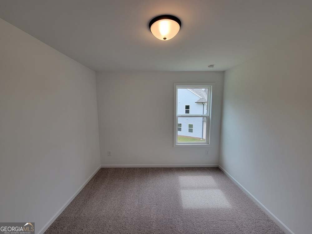 606 Silverleaf Trail Bethlehem - 36