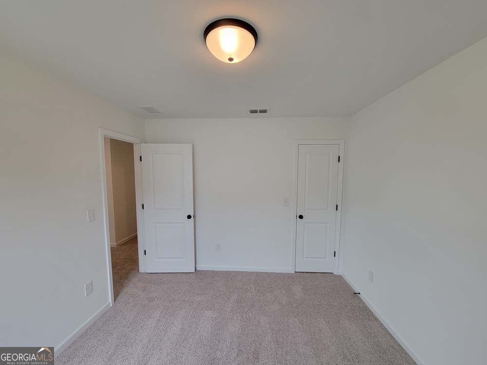 606 Silverleaf Trail Bethlehem - 37