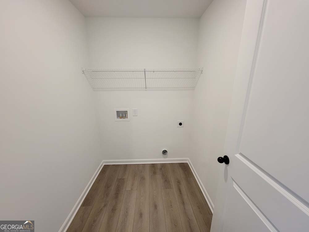 606 Silverleaf Trail Bethlehem - 38