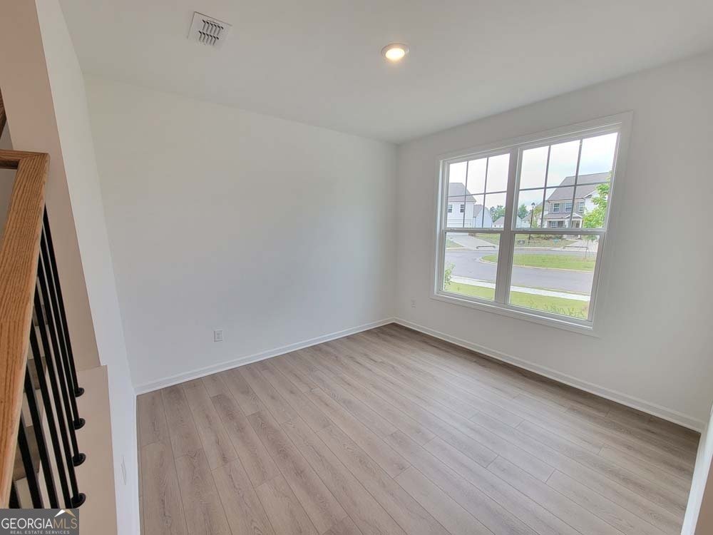 606 Silverleaf Trail Bethlehem - 5