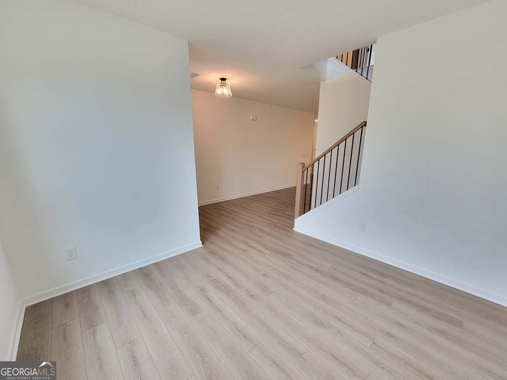 606 Silverleaf Trail Bethlehem - 7