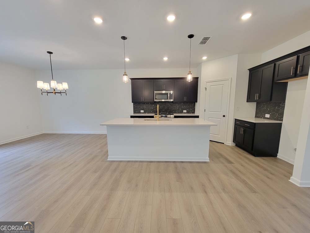606 Silverleaf Trail Bethlehem - 8