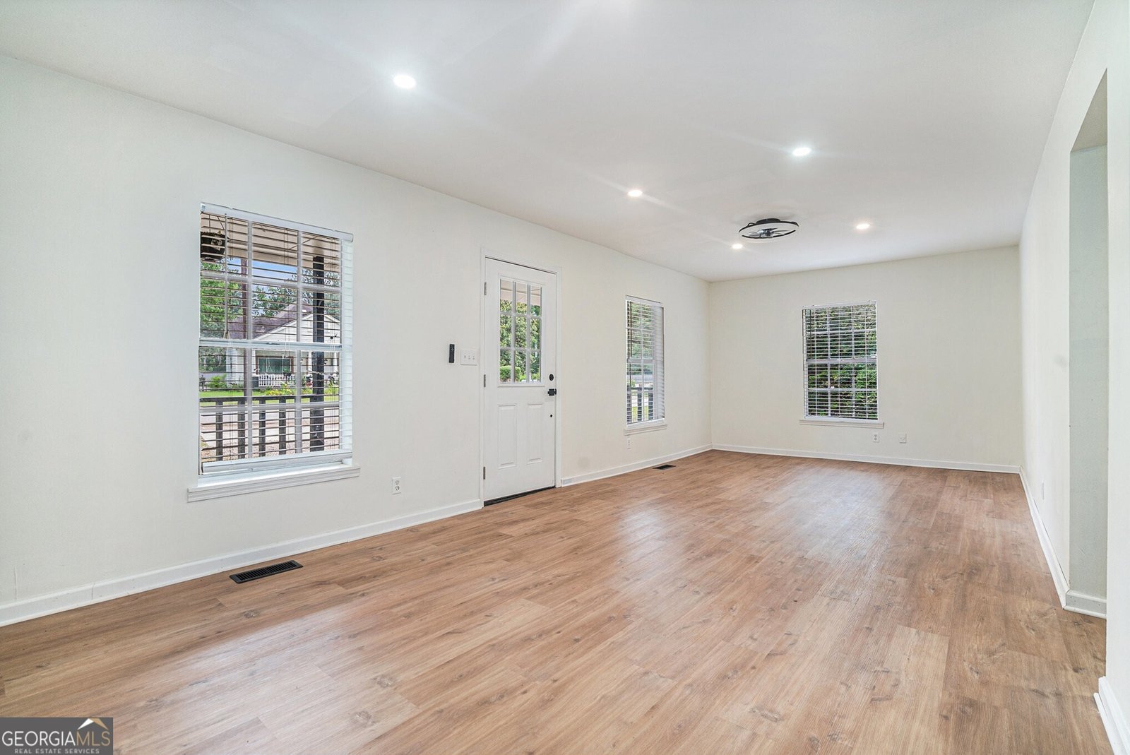 1917 Connally Drive Atlanta - 10