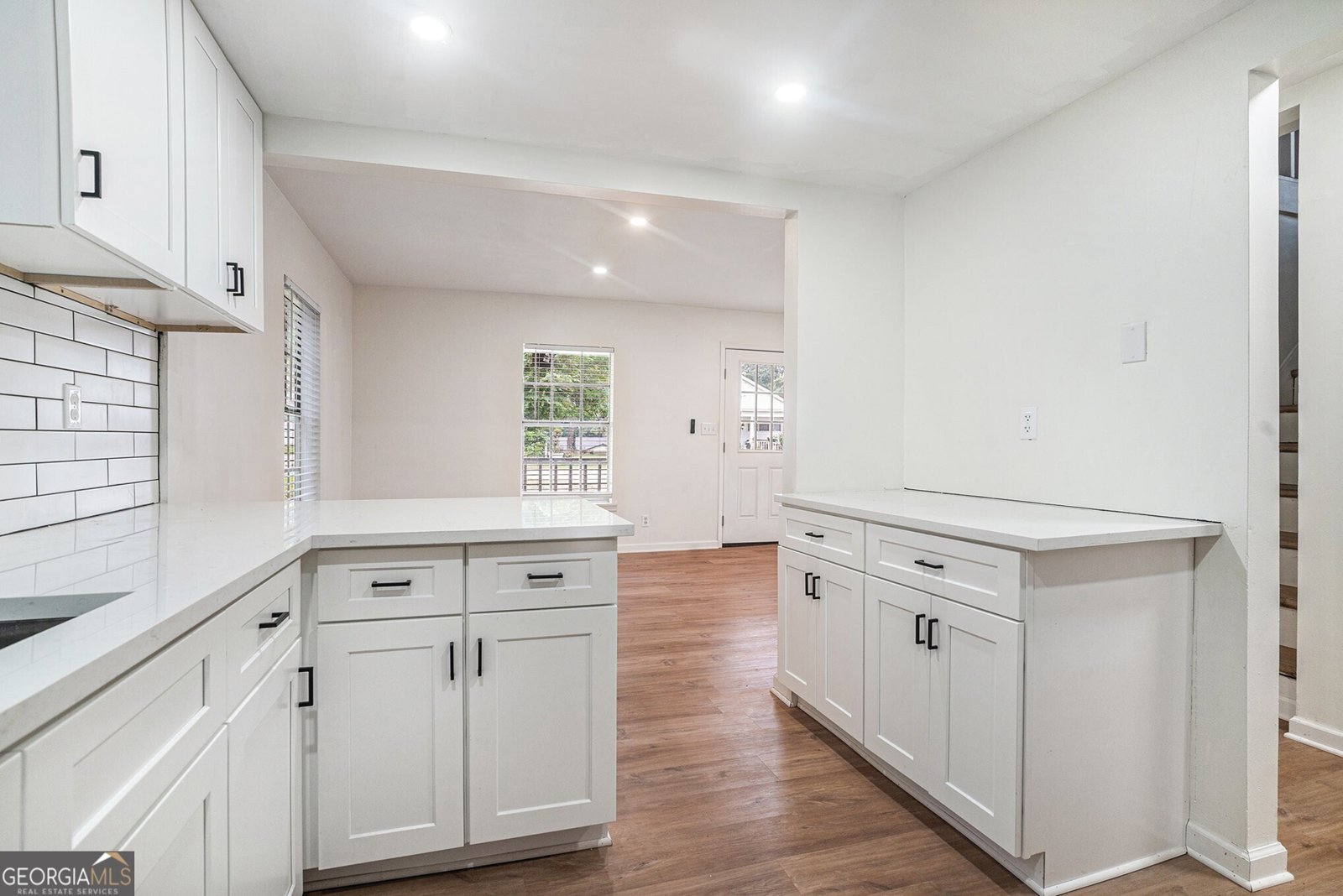 1917 Connally Drive Atlanta - 11