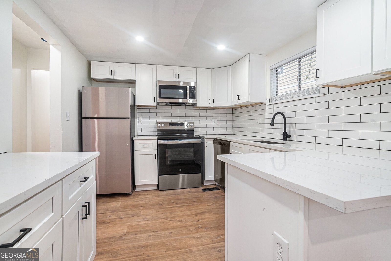 1917 Connally Drive Atlanta - 12
