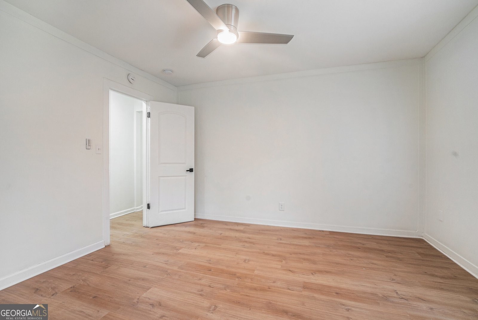 1917 Connally Drive Atlanta - 13