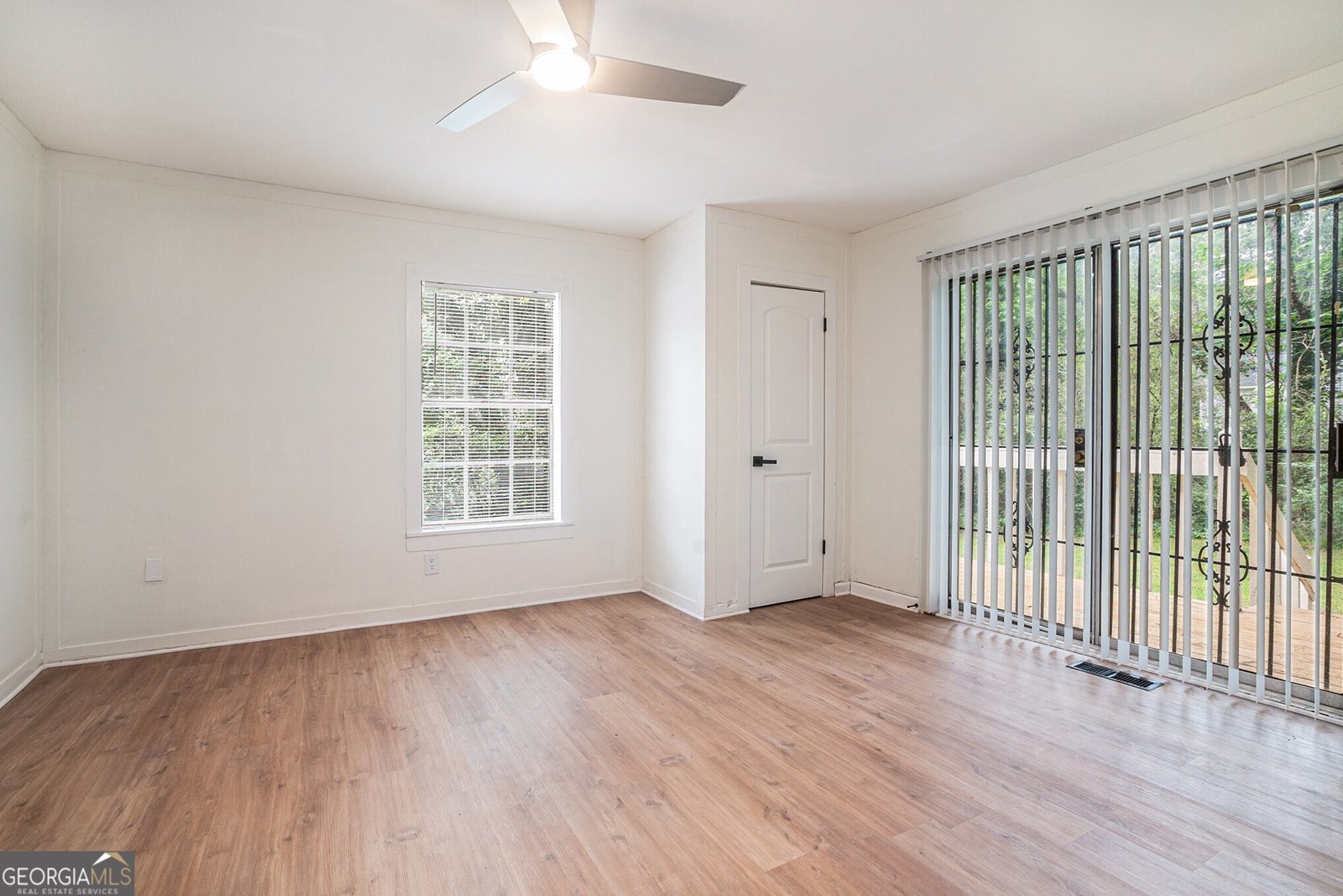 1917 Connally Drive Atlanta - 14