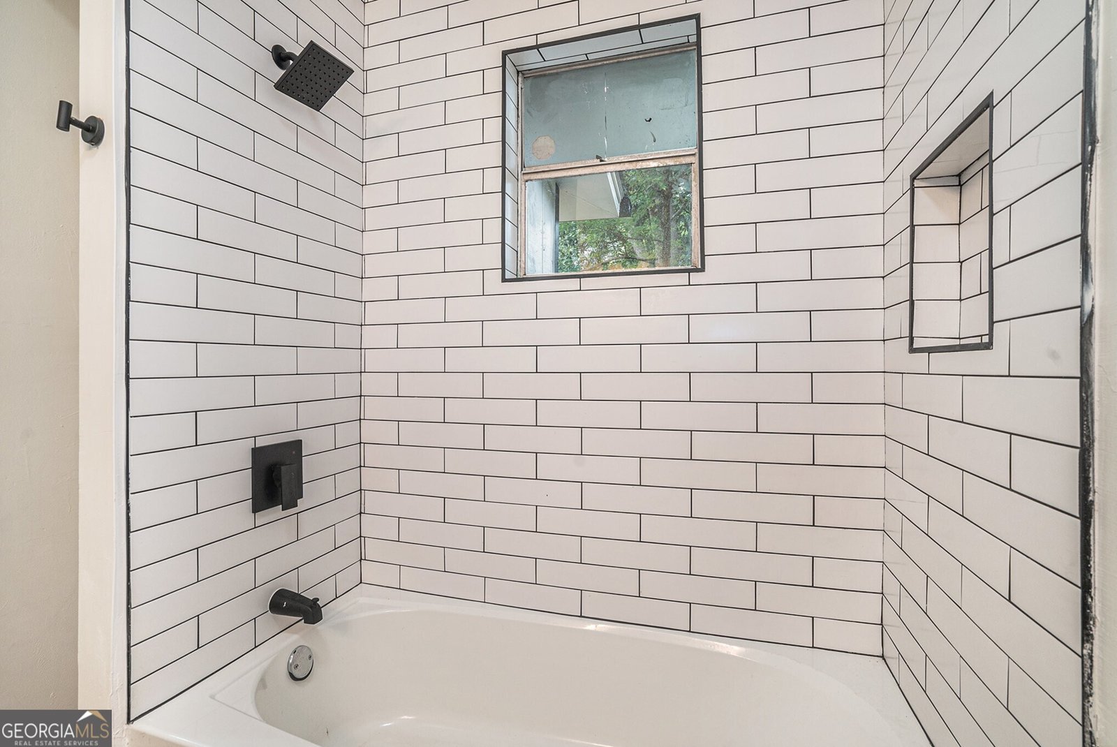 1917 Connally Drive Atlanta - 17