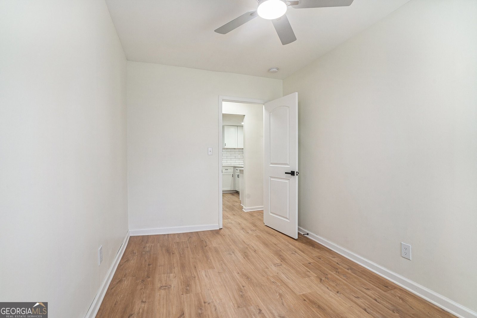1917 Connally Drive Atlanta - 19