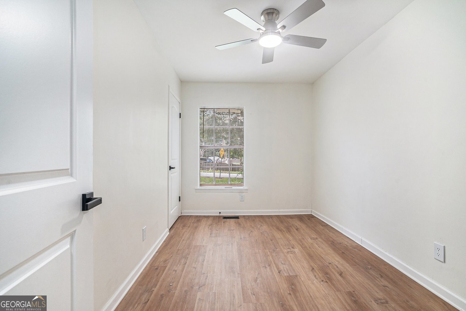 1917 Connally Drive Atlanta - 20