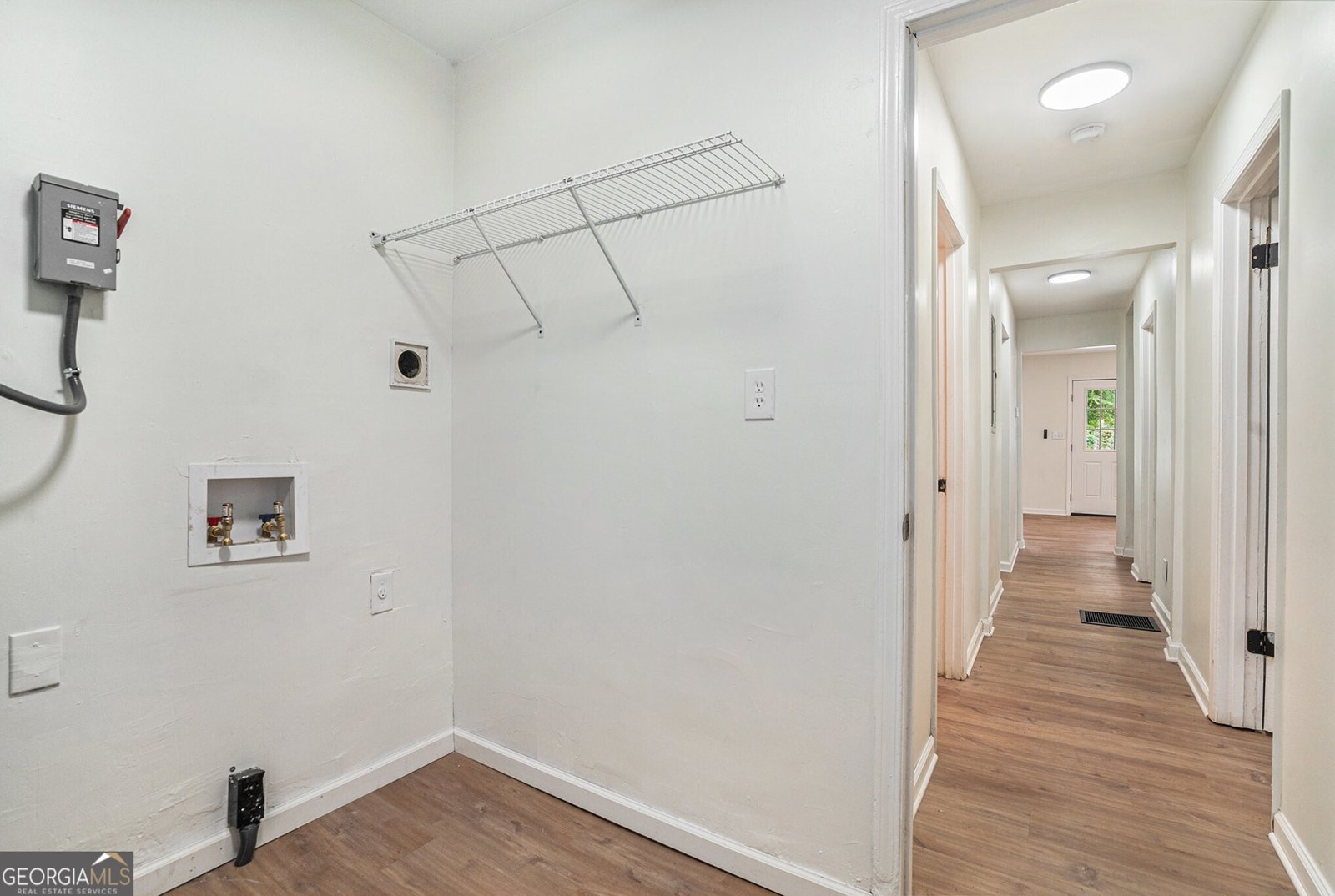 1917 Connally Drive Atlanta - 21
