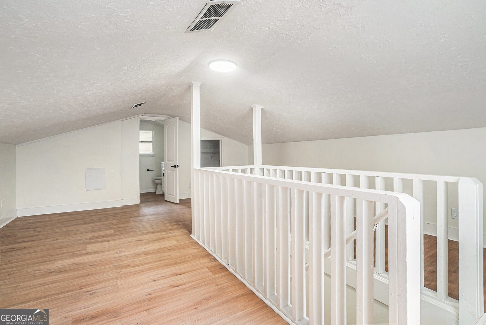 1917 Connally Drive Atlanta - 23