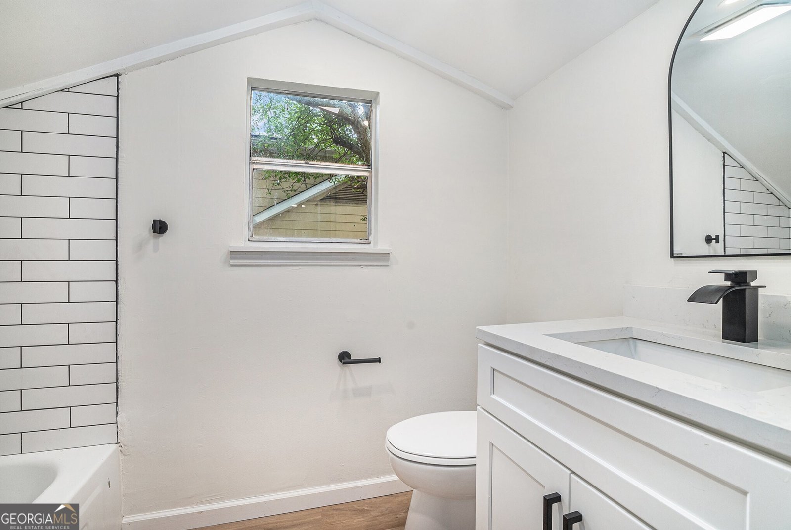 1917 Connally Drive Atlanta - 25