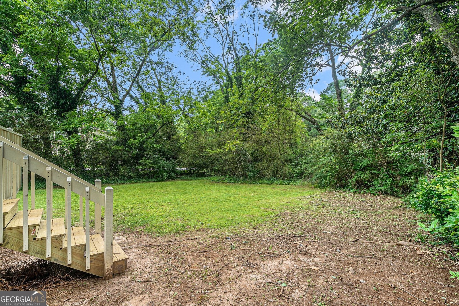 1917 Connally Drive Atlanta - 26
