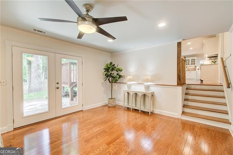 4140 Candler Lake West Atlanta - 19