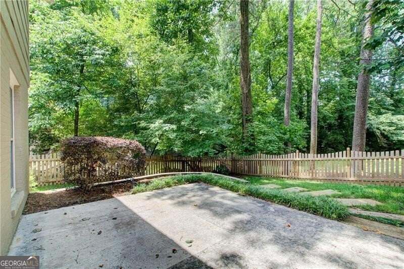 4140 Candler Lake West Atlanta - 20