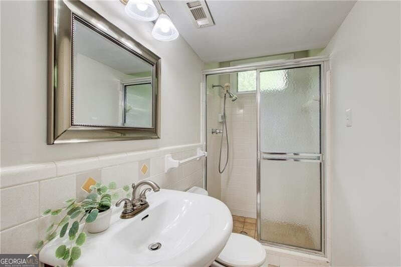4140 Candler Lake West Atlanta - 21