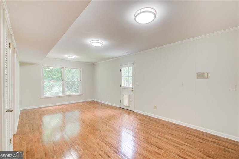 4140 Candler Lake West Atlanta - 22
