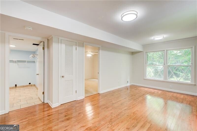4140 Candler Lake West Atlanta - 23