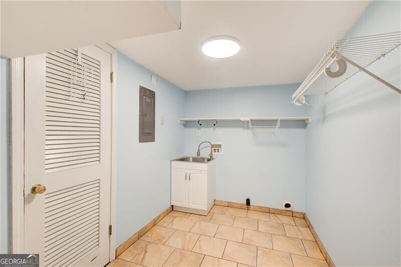 4140 Candler Lake West Atlanta - 24