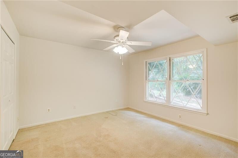 4140 Candler Lake West Atlanta - 25