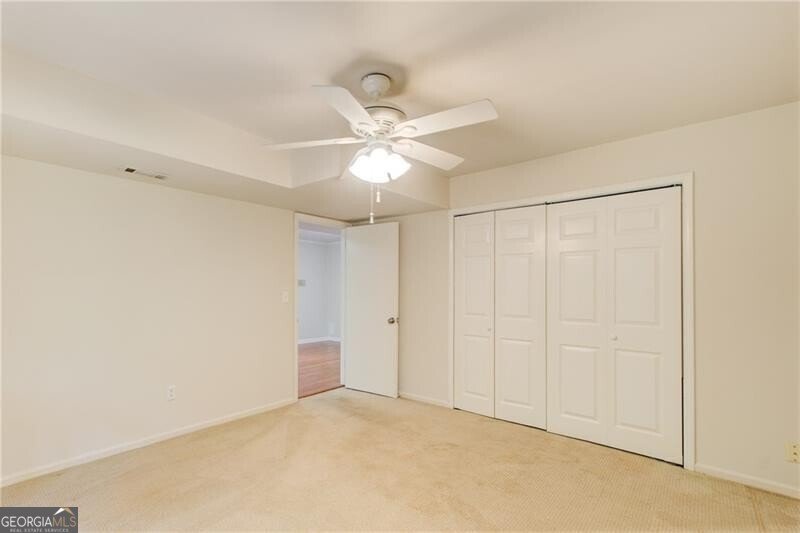 4140 Candler Lake West Atlanta - 26